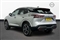 Nissan Qashqai Image 4