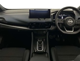 Nissan Qashqai Image 5