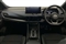 Nissan Qashqai Image 5