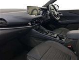 Nissan Qashqai Image 6
