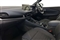Nissan Qashqai Image 6