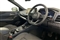Nissan Qashqai Image 7