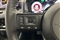Nissan Qashqai Image 8