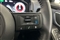 Nissan Qashqai Image 9
