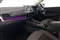 Nissan Qashqai Image 10