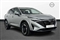 Nissan Qashqai Image 1