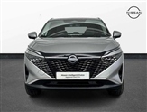 Nissan Qashqai Image 2
