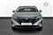 Nissan Qashqai Image 2
