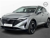 Nissan Qashqai Image 3