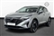 Nissan Qashqai Image 3