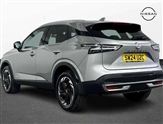 Nissan Qashqai Image 4