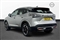 Nissan Qashqai Image 4