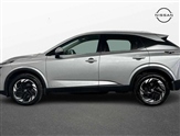 Nissan Qashqai Image 5