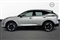 Nissan Qashqai Image 5