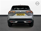 Nissan Qashqai Image 6