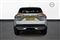 Nissan Qashqai Image 6
