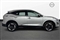 Nissan Qashqai Image 7