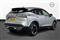 Nissan Qashqai Image 8