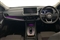 Nissan Qashqai Image 9