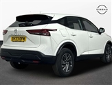 Nissan Qashqai Image 2