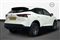Nissan Qashqai Image 2