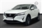 Nissan Qashqai Image 3