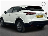 Nissan Qashqai Image 4