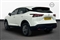 Nissan Qashqai Image 4
