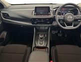 Nissan Qashqai Image 5