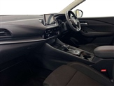 Nissan Qashqai Image 6