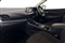 Nissan Qashqai Image 6