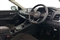 Nissan Qashqai Image 7