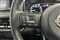 Nissan Qashqai Image 8