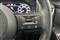 Nissan Qashqai Image 9