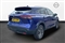 Nissan Qashqai Image 2