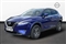 Nissan Qashqai Image 3