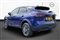 Nissan Qashqai Image 4