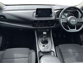 Nissan Qashqai Image 5