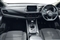 Nissan Qashqai Image 5