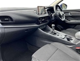 Nissan Qashqai Image 6