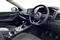 Nissan Qashqai Image 7