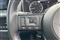 Nissan Qashqai Image 8