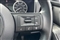 Nissan Qashqai Image 9