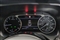 Nissan Qashqai Image 10
