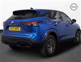Nissan Qashqai Image 2