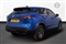 Nissan Qashqai Image 2