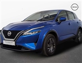 Nissan Qashqai Image 3