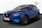 Nissan Qashqai Image 3