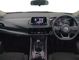 Nissan Qashqai Image 5