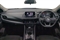 Nissan Qashqai Image 5